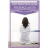 The Practice of the Presence of God