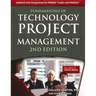 Fundamentals of Technology Project Management
