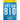 Dream Big Study Guide: Know What You Want, Why You Want It, and What You're Going to Do About It