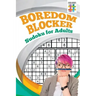 Boredom Blocker Sudoku for Adults