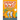 Sherlock Bones and the Art and Science Alliance: Volume 3