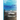 Littoral