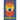 The Men Who Take Eyes