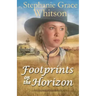 Footprints on the Horizon
