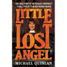 Little Lost Angel