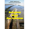 Shipwrecks of Maine and New Hampshire