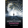 The Honeycomb Diamond: Suspenseful Mystery Thriller
