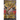 Journey To Jeopardy