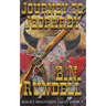 Journey To Jeopardy