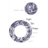 Virgil's Epic Designs: Ekphrasis in the Aeneid