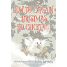 How To Explain Christmas To Chickens