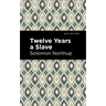 Twelve Years a Slave