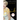 Blonde