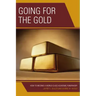 Going for the Gold: How to Become a World-Class Academic Fundraiser