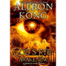 God's Eye: Awakening: A Labyrinth World Novel