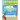 Learn Spanish While Having Fun! - For Children: KIDS OF ALL AGES - STUDY 100 ESSENTIAL THEMATICS WITH WORD SEARCH PUZZLES - VOL.1 - Uncover How to Imp