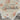 The Stained Tablecloth