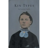 Kin Types