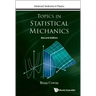 Topics in Statistical Mechanics (Second Edition)