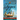 Tyger: Volume 16