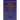 THE DHARMA FLOWER SUTRA (Lotus Sutra) SEEN THROUGH THE ORAL TRANSMISSION OF NICHIREN [I]