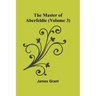 The Master of Aberfeldie (Volume 3)