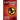Catching Fire (Hunger Games, Book Two): Volume 2