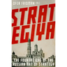 Strategiya: The Foundations of the Russian Art of Strategy