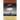 Travels in HyperReality