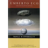 Travels in HyperReality