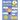 Kindergarten Math Workbook (Ages 4-6): A Kindergarten Grade Math Workbook For Learning Aligns With National Common Core Math Skills