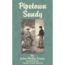 Pipetown Sandy