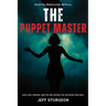 The Puppet Master