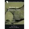 Under the Palaver Tree: Doing African Ecclesiology in the Spirit of Vatican II--The Contributions of Elochukwu E. Uzukwu
