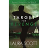 Target For Revenge