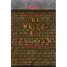 The Walls of Toterrum