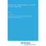 Financing the World Economy in the Nineties
