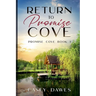 Return to Promise Cove