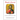 United States Catholic Catechism for Adults Reader's Journal