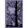 The Anthology of Irish Folk Tales