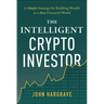 The Intelligent Crypto Investor