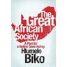 The Great African Society