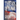 Threads of Honor