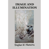 Image and Illumination