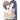 My Goddess Is Precious Today, Too Vol. 2