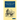 Life with the Esquimaux: The Narrative of Captain Charles Francis Hall of the Whaling Barque George Henry from the 29th May, 1860, to the 13th