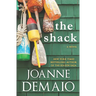 The Shack