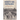 Patriots and Propaganda: The Chinese Australian community and the politics of loyalty, 1930s-1940s