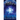 Sync I to Eternity