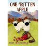 One Rotten Apple: Lyndie Lavender Cozy Mystery 1